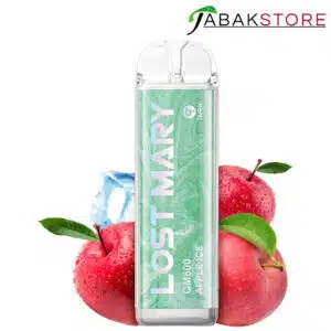 lost-mary-qm-600-apple-ice