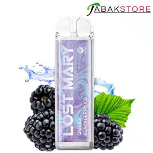 lost-mary-qm-600-blackberry-ice