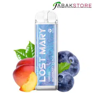 lost-mary-qm-600-blueberry-peach