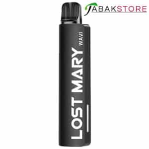 lost-mary-wavi-akku-black