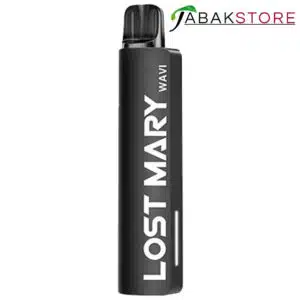 lost-mary-wavi-akku-black