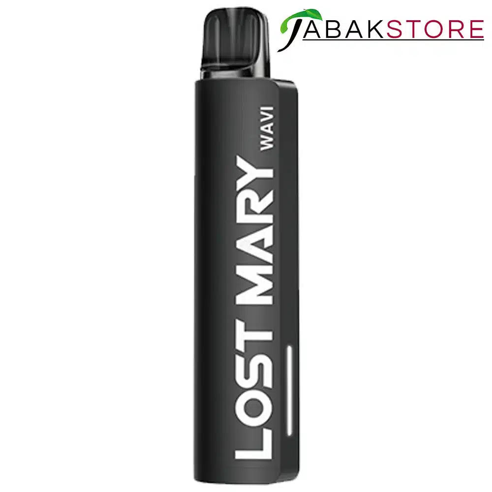 lost-mary-wavi-akku-black