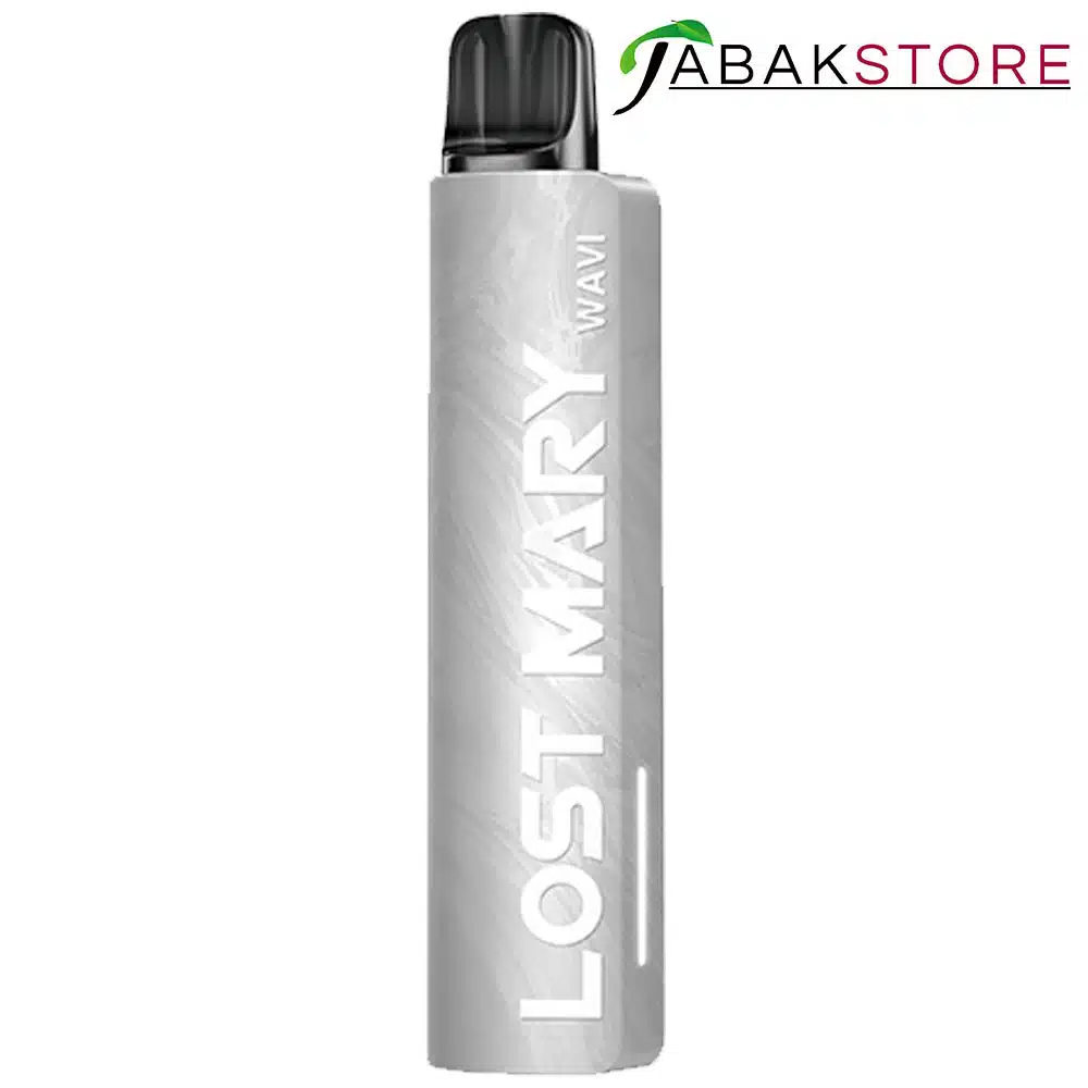 lost-mary-wavi-akku-grey