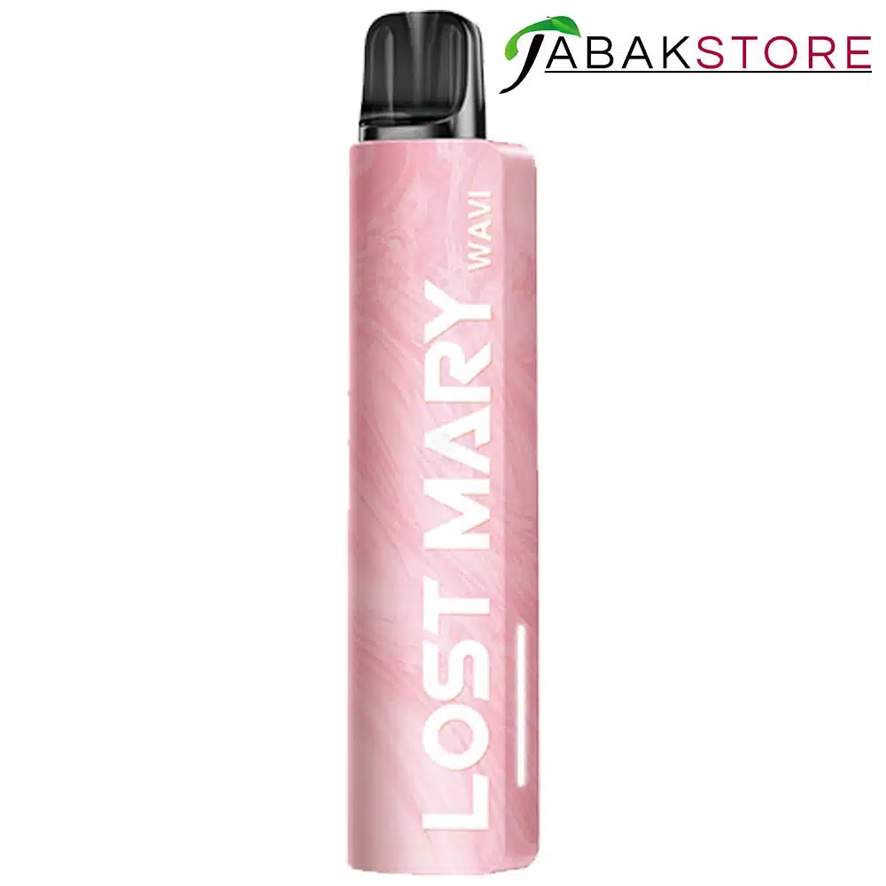 lost-mary-wavi-akku-pink