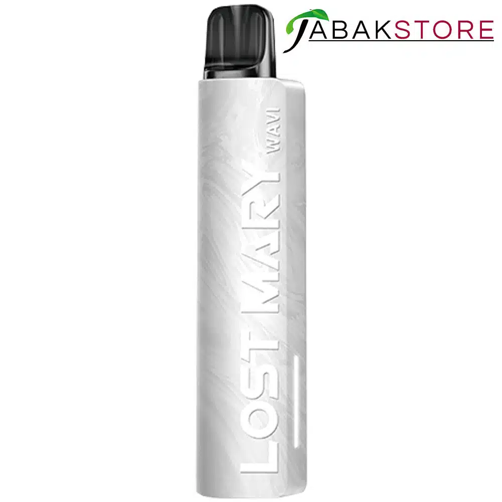 lost-mary-wavi-akku-white