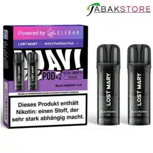 lost-mary-wavi-pods-2er-pack-blackberry-ice