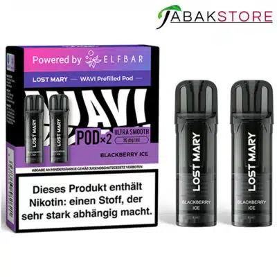 lost-mary-wavi-pods-2er-pack-blackberry-ice