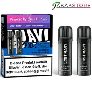 lost-mary-wavi-pods-2er-pack-blueberry-sour-raspberry