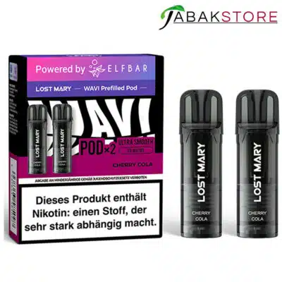 lost-mary-wavi-pods-2er-pack-cherry-cola