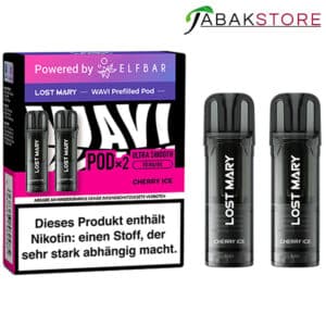 lost-mary-wavi-pods-2er-pack-cherry-ice