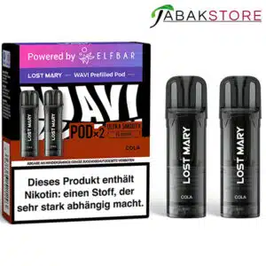 lost-mary-wavi-pods-2er-pack-cola