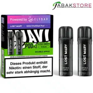 lost-mary-wavi-pods-2er-pack-double-apple