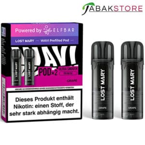 lost-mary-wavi-pods-2er-pack-grape