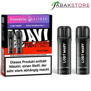 lost-mary-wavi-pods-2er-pack-maryturbo
