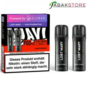 lost-mary-wavi-pods-2er-pack-maryturbo
