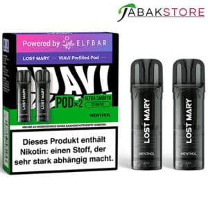 lost-mary-wavi-pods-2er-pack-menthol
