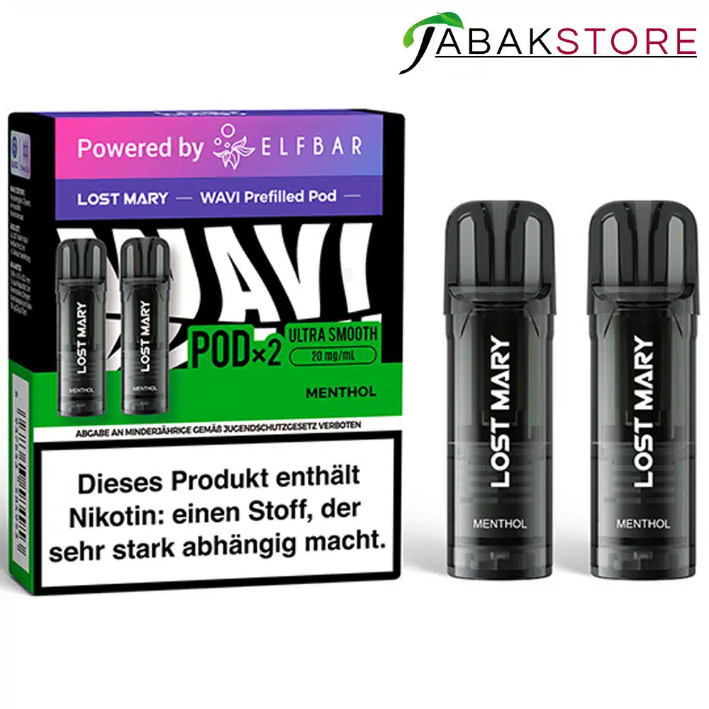 lost-mary-wavi-pods-2er-pack-menthol