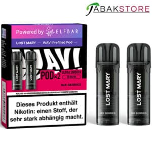 lost-mary-wavi-pods-2er-pack-mix-berries