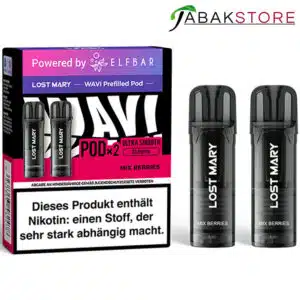 lost-mary-wavi-pods-2er-pack-mix-berries