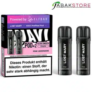 lost-mary-wavi-pods-2er-pack-pink-lemonade