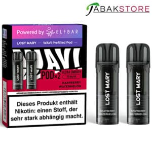 lost-mary-wavi-pods-2er-pack-raspberry-watermelon