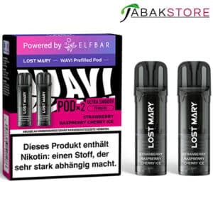 lost-mary-wavi-pods-2er-pack-strawberry-raspberry-cherry-ice
