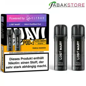 lost-mary-wavi-pods-2er-pack-triple-mango