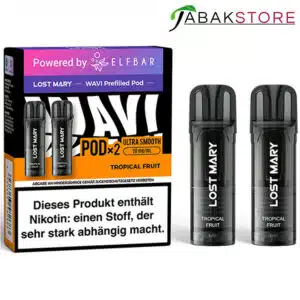 lost-mary-wavi-pods-2er-pack-tropical-fruit