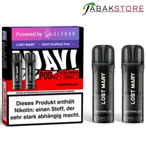 lost-mary-wavi-pods-2er-pack-watermelon