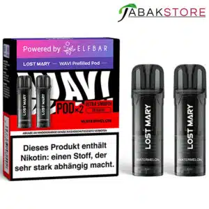 lost-mary-wavi-pods-2er-pack-watermelon