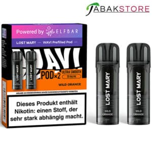 lost-mary-wavi-pods-2er-pack-wild-orange
