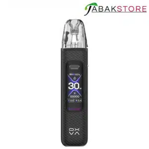 oxva-xlim-pro3-black-carbon-akku