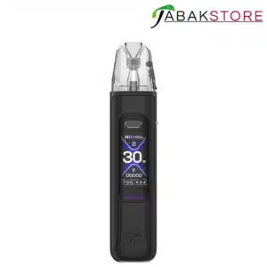 oxva-xlim-pro3-black-leather-akku