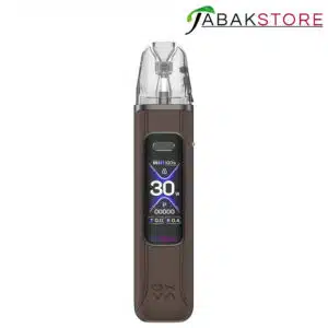 oxva-xlim-pro3-brown-leather-akku