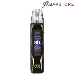 oxva-xlim-pro3-carbon-akku