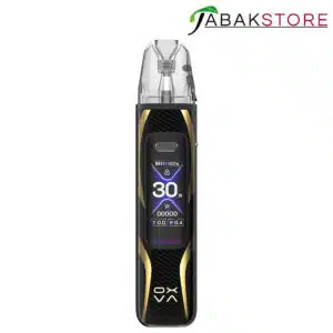 oxva-xlim-pro3-carbon-akku