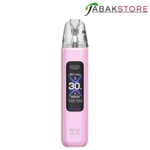 oxva-xlim-pro3-pink-silk-akku