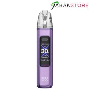 oxva-xlim-pro3-purple-silk-akku