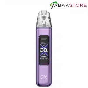 oxva-xlim-pro3-purple-silk-akku