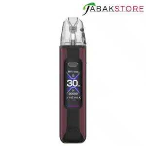 oxva-xlim-pro3-race-red-akku