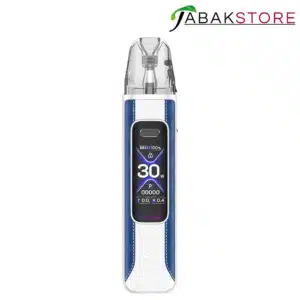 oxva-xlim-pro3-sky-blue-akku