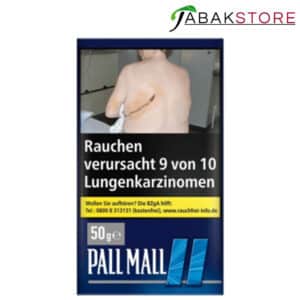 pall-mall-blau-drehtabak-50g