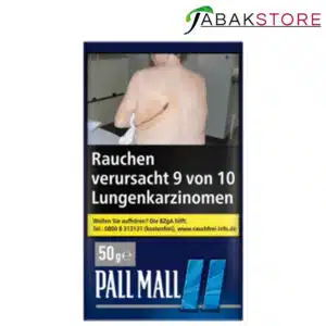 pall-mall-blau-drehtabak-50g