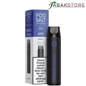 pod-salt-go-einweg-vape-energy