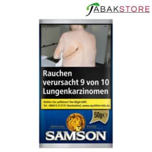 samson-drehtabak-50g-pouch