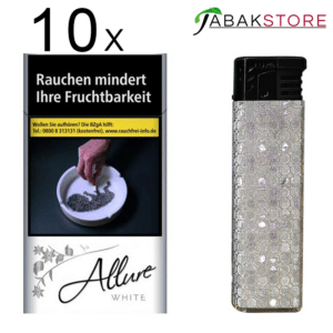 Allure-White-Zigaretten-Angebot-mit-Sturmfeuer