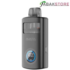 Aspire-Avata-Device-Kit-Black
