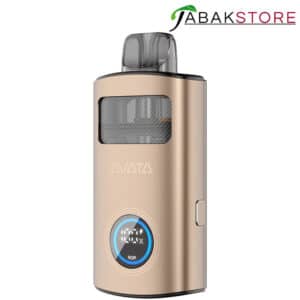 Aspire-Avata-Device-Kit-Brown