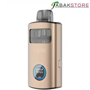 Aspire-Avata-Device-Kit-Brown