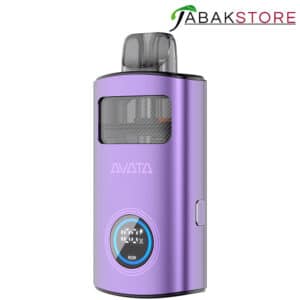 Aspire-Avata-Device-Kit-Purple